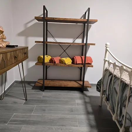 Casa Da Capela Dom wakacyjny Entre Ambos os Rios