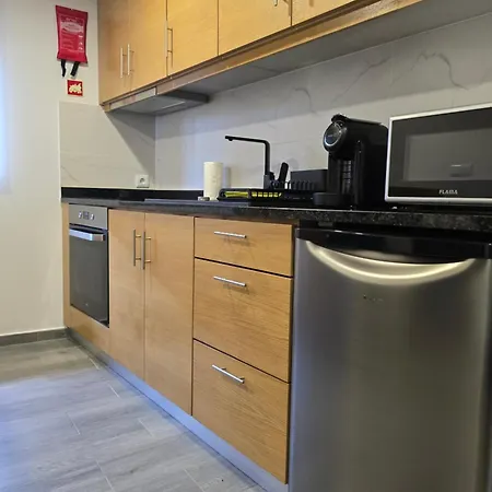 別荘 Casa Da Capela