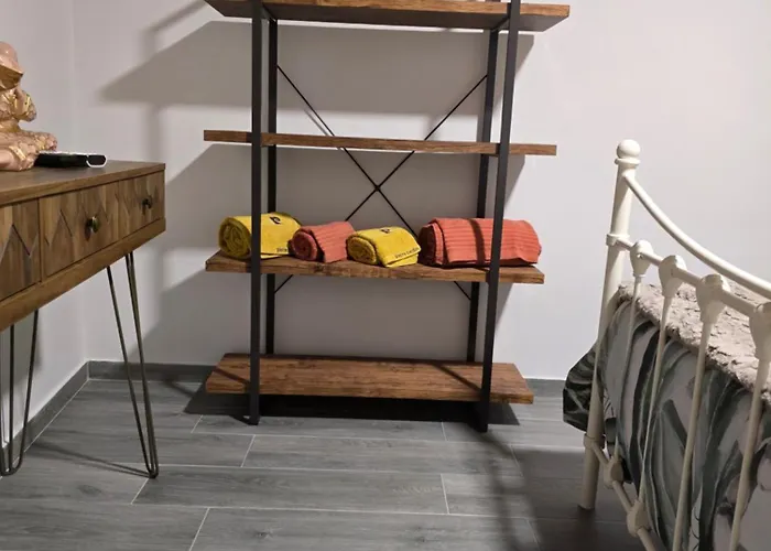 Casa Da Capela Casa de Férias Entre Ambos os Rios